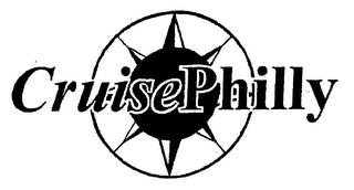 CRUISEPHILLY logo