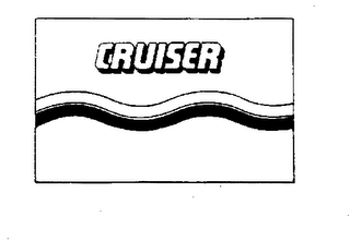CRUISER