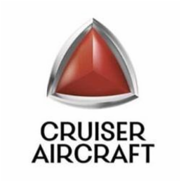 CRUISER AIRCRAFT logo