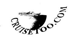 CRUISETOO.COM logo