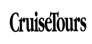 CRUISETOURS logo