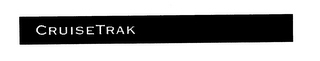 CRUISETRAK logo