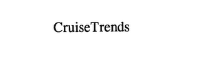 CRUISETRENDS logo