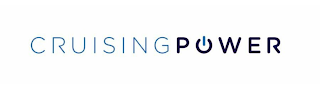 CRUISINGPOWER logo