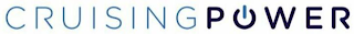 CRUISINGPOWER logo