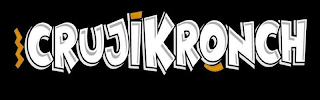 CRUJIKRONCH logo