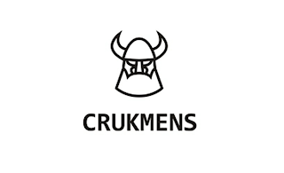 CRUKMENS logo