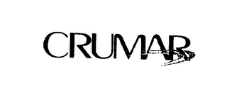 CRUMAR logo