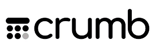 CRUMB logo