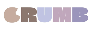 CRUMB logo