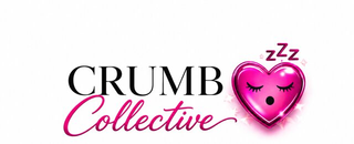 CRUMB COLLECTIVE logo