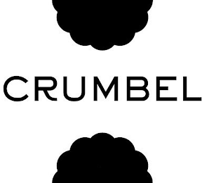 CRUMBEL logo