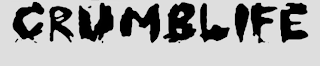 CRUMBLIFE logo