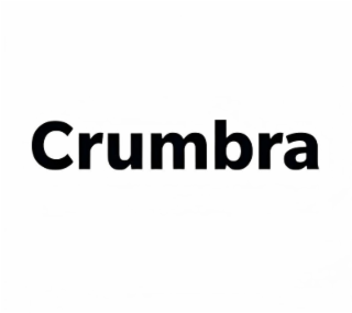 CRUMBRA logo