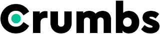 CRUMBS logo