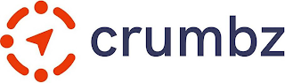 CRUMBZ logo