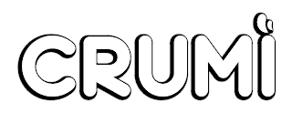 CRUMI logo