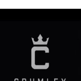 CRUMLEY logo