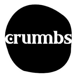 CRUMMBS logo