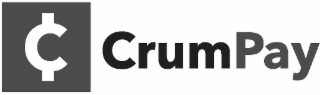CRUMPAY logo