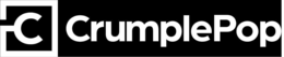 CRUMPLEPOP logo