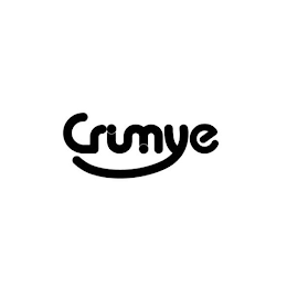 CRUMYE logo