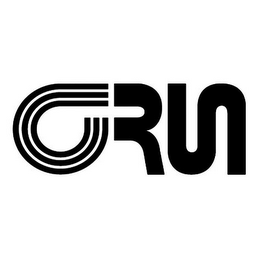 CRUN logo