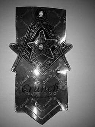 CRUNCH AUTHENTIC BRAND logo