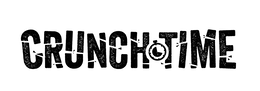 CRUNCHTIME