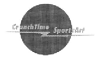 CRUNCHTIME SPORTSART logo