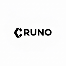 CRUNO