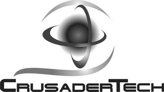 CRUSADERTECH logo