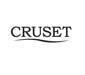 CRUSET logo