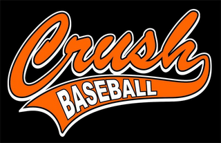 CRUSH logo