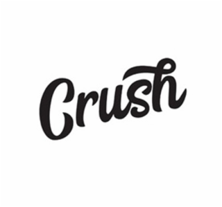 CRUSH