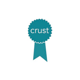 CRUST logo