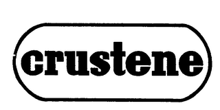 CRUSTENE logo