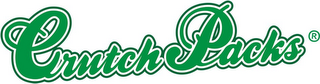 CRUTCHPACKS logo