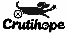 CRUTIHOPE logo