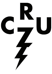 CRUZ logo