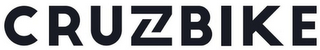 CRUZBIKE logo