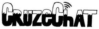 CRUZECHAT logo