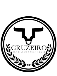 CRUZEIRO BRAZILIAN STEAKHOUSE logo
