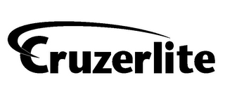 CRUZERLITE logo