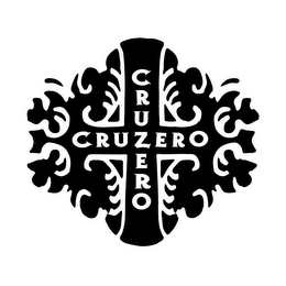 CRUZERO logo
