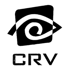 CRV COMPUTER RESOURCE VISIONS, INC. logo