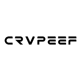CRVPEEF logo