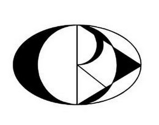 CRW logo