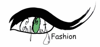 CRY OUT FASHION logo