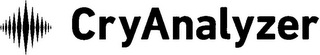 CRYANALYZER logo